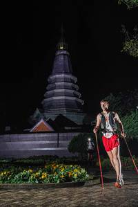 BIB: 
                            <button type="button" onclick="openModal(22297035)" class="btn btn-primary btn-sm float-right btn-popup" data-toggle="modal" data-target=".modal-high-quality">
                        <i class="fas fa-shopping-cart"></i> Add to Cart
                    </button>
                                            <button type="button" onclick="isThisMe(22297035, true)" class="btn btn-success btn-sm float-right btn-popup btn-isme hidden" data-toggle="tooltip" data-placement="bottom" title="นี่คือรูปของคุณใช่ไหม คลิกที่นี่เพื่อเอาเข้าอัลบั้ม">
                        <i class="fas fa-plus"></i> Add to album
                    </button>
                    <button type="button" onclick="isThisMe(22297035, false)" class="btn btn-warning btn-sm float-right btn-popup btn-isnotme hidden">
                        <i class="fas fa-ban"></i> Remove from album
                    </button>